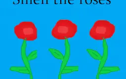 Roblox Smell the Roses Character Tierlist